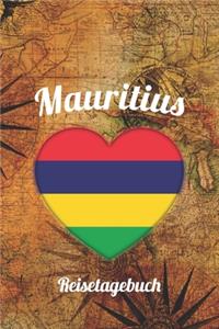 Mauritius Reisetagebuch