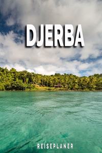 Djerba - Reiseplaner