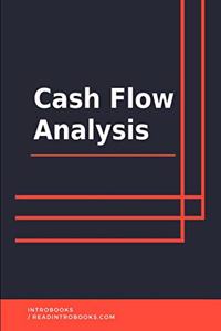 Cash Flow Analysis