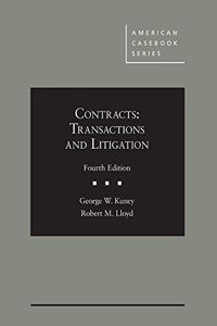 Contracts