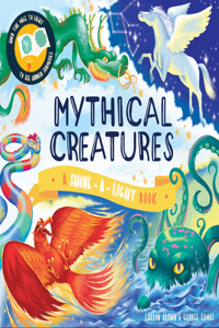 Mythical Creatures