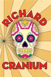 Richard Cranium