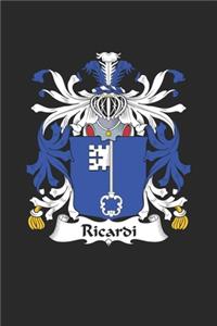 Ricardi