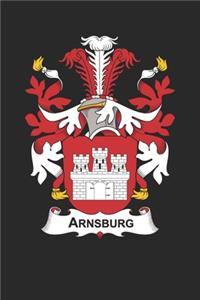 Arnsburg