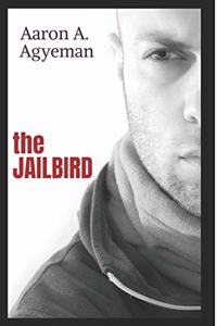 The Jailbird