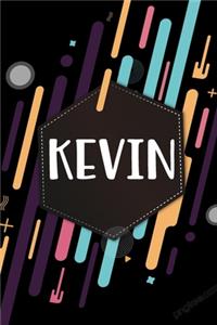 Kevin