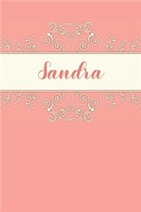 Sandra
