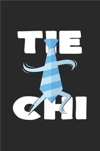 Tie Chi