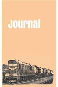 Journal