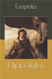 Hippolytus