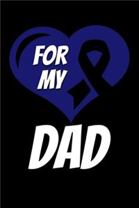 For My Dad