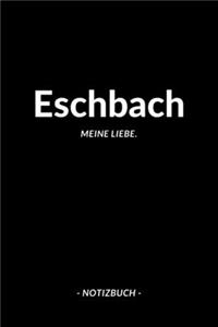 Eschbach