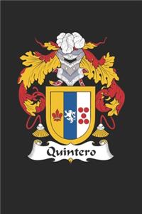 Quintero