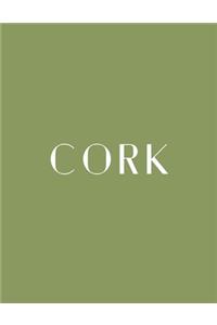 Cork