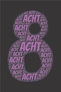 Acht
