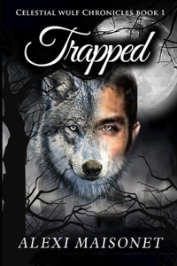 Celestial Wulf Chronicles