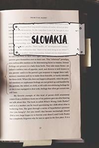 Slovakia