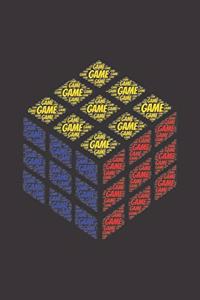 Game