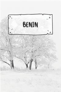 Benin
