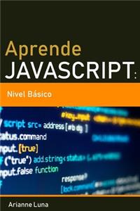 Aprende Javascript