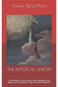 The Mystical Union