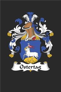 Ostertag