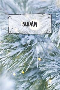 Sudan