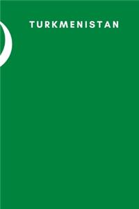 Turkmenistan