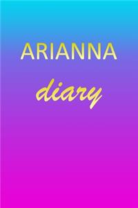 Arianna