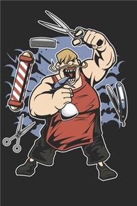 Barber