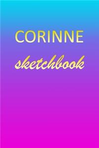 Corinne