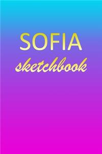 Sofia