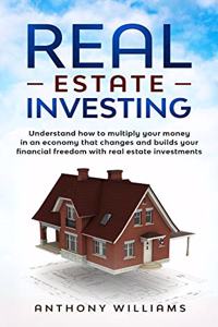 Real Estate Investing