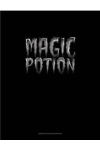 Magic Potion