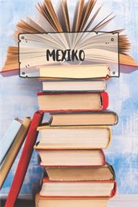 Mexiko