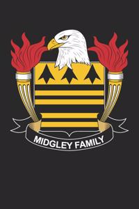 Midgley