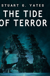 The Tide Of Terror