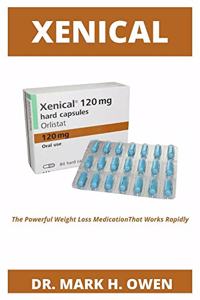 Xenical