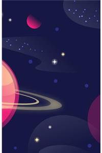 Internet Password Organizer