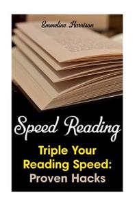 Speed Reading