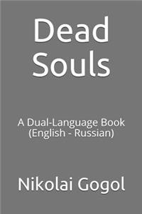 Dead Souls