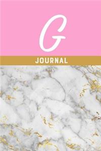 G Journal