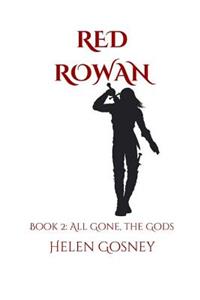 Red Rowan