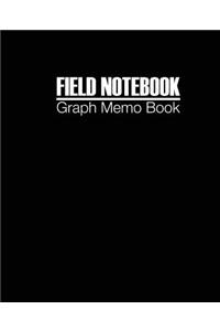 Field Notebook