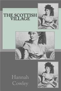 The Scottish village
