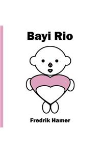 Bayi Rio