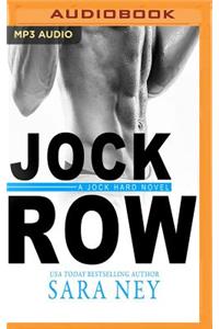 Jock Row