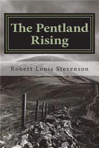 The Pentland Rising