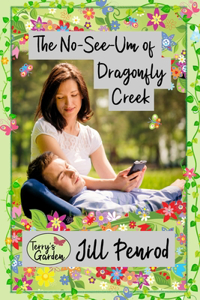 No-See-Um of Dragonfly Creek