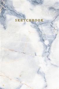 Sketchbook